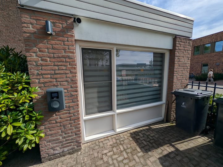 Foto 56 van Zilvermeeuwhof 19