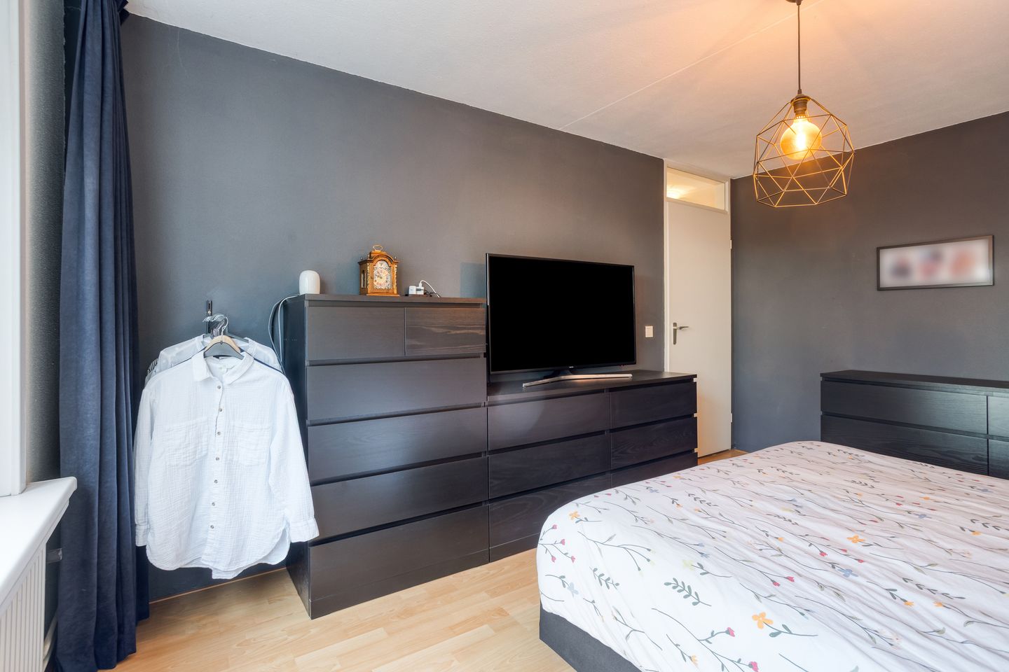 Photo 44 of Zilvermeeuwhof 19