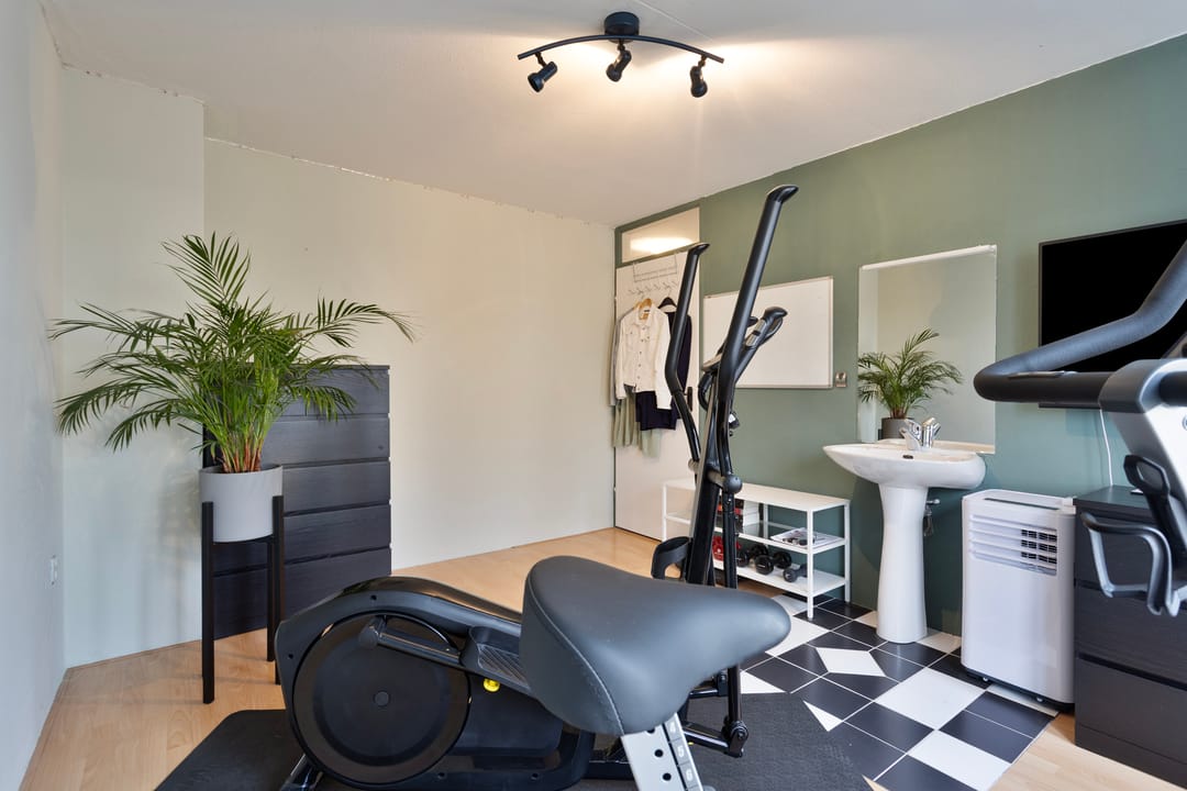 Photo 46 of Zilvermeeuwhof 19