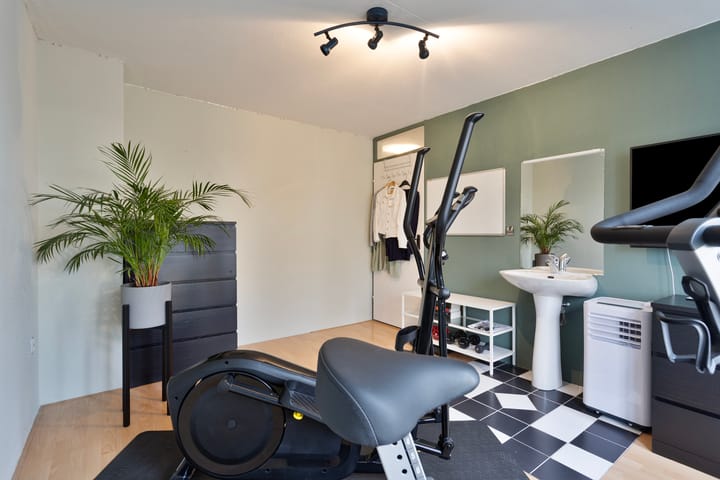 Foto 46 van Zilvermeeuwhof 19