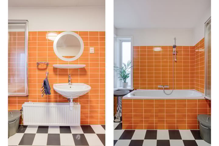 Foto 40 van Zilvermeeuwhof 19