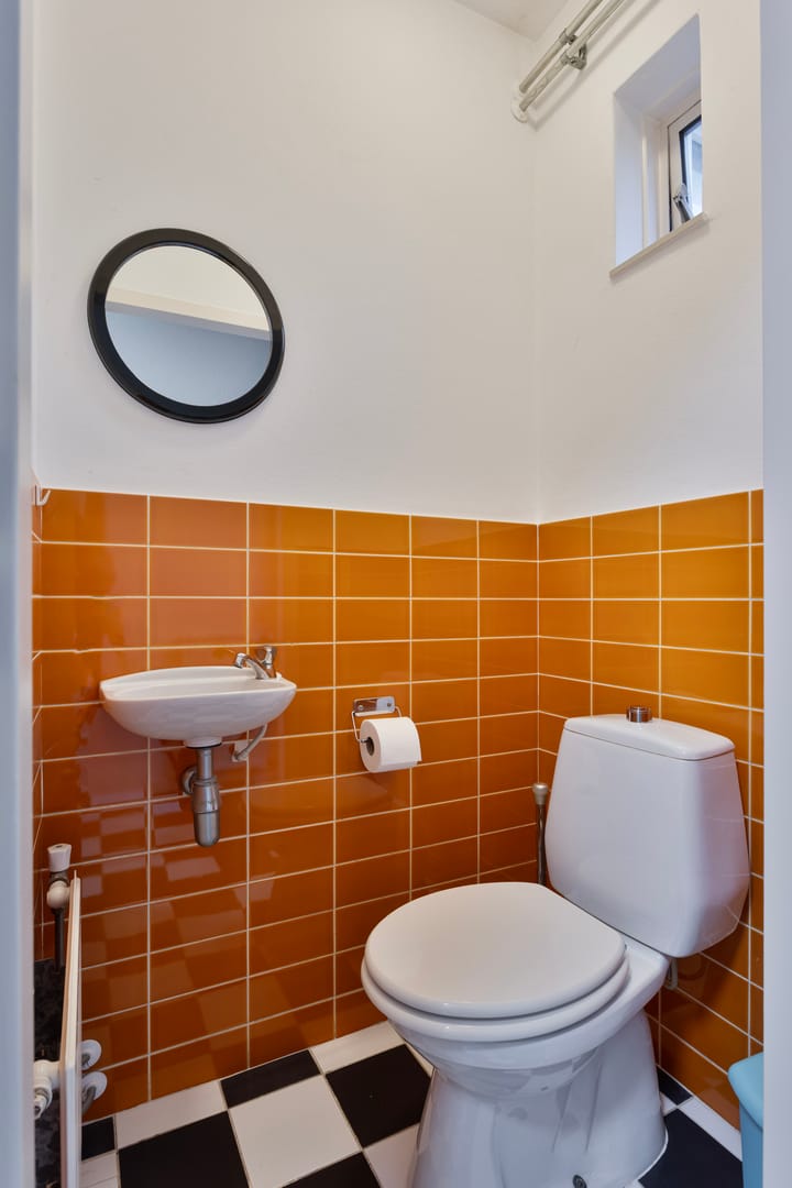 Foto 12 van Zilvermeeuwhof 19