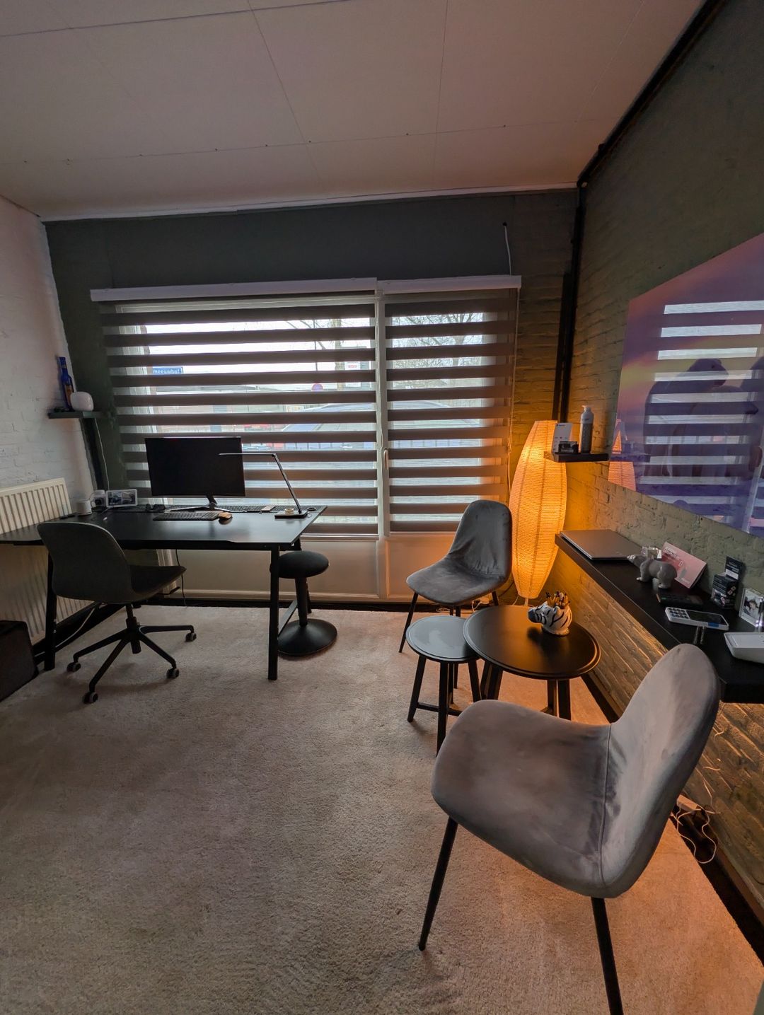 Photo 62 of Zilvermeeuwhof 19