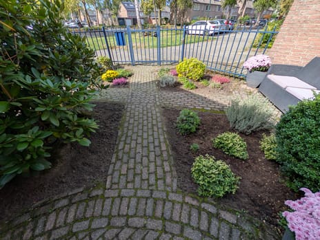 Zilvermeeuwhof 19 tertiary image