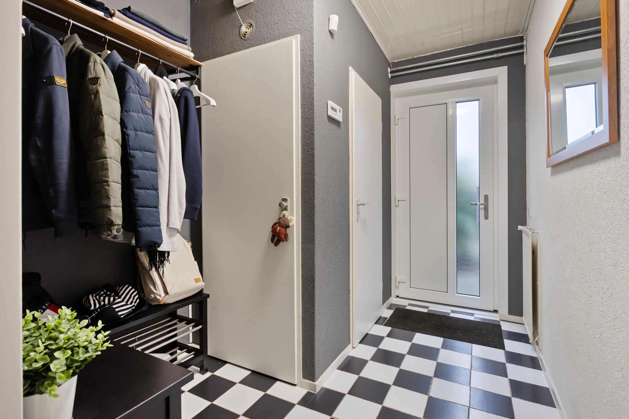 Photo 9 of Zilvermeeuwhof 19