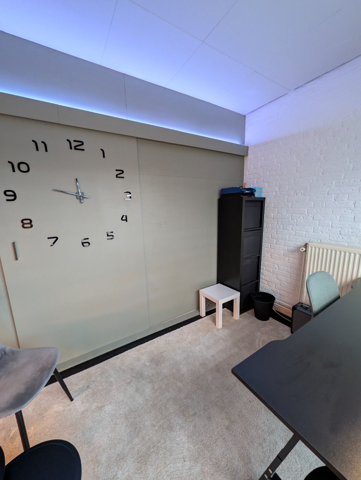 Photo 59 of Zilvermeeuwhof 19