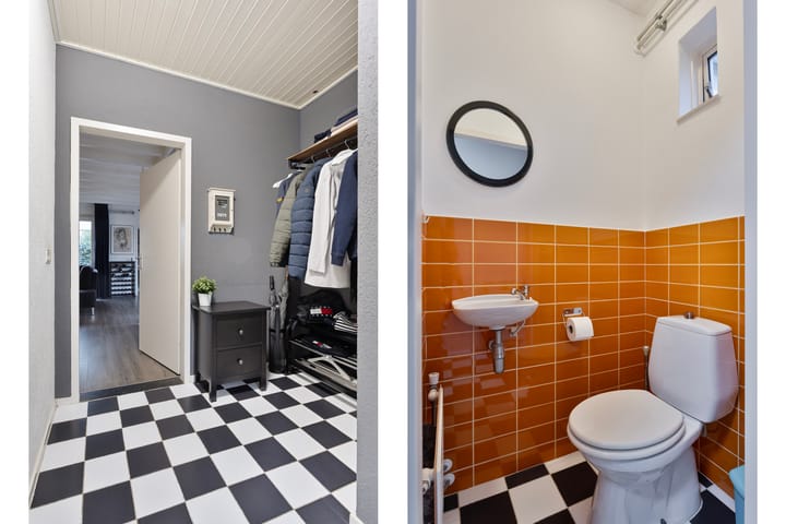 Foto 10 van Zilvermeeuwhof 19