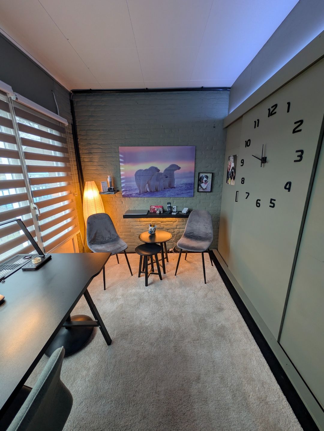 Photo 61 of Zilvermeeuwhof 19