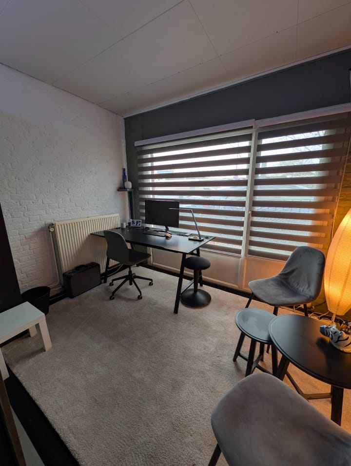 Foto 60 van Zilvermeeuwhof 19