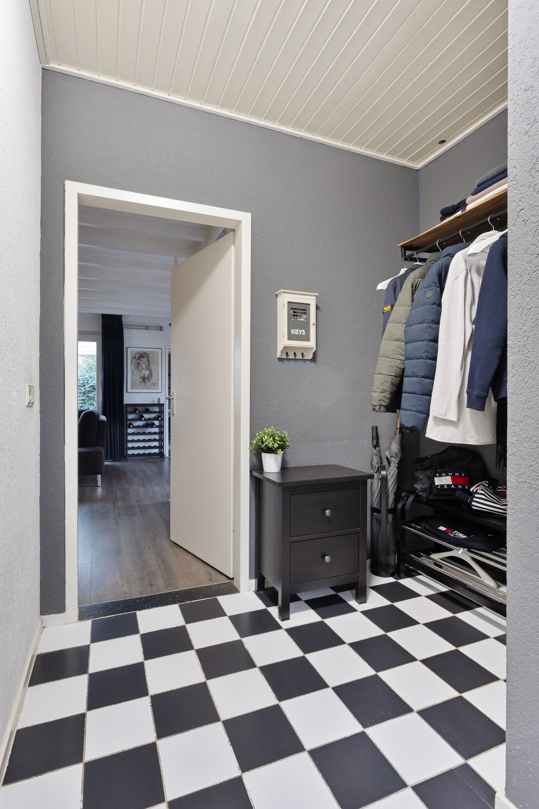 Photo 11 of Zilvermeeuwhof 19