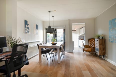 Buitenweg 32 secondary image