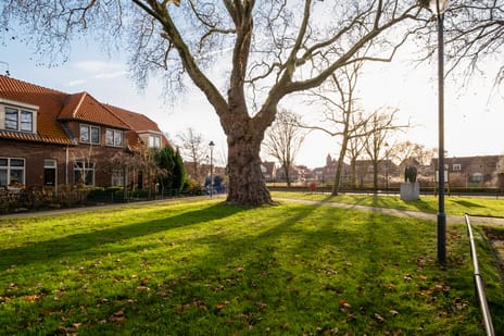 Buitenweg 32 tertiary image