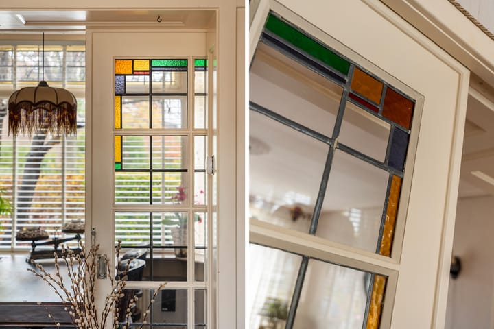 Photo 3 of 2e Barendrechtseweg 354