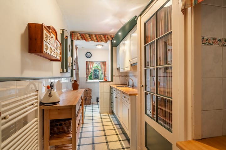 Photo 10 of 2e Barendrechtseweg 354