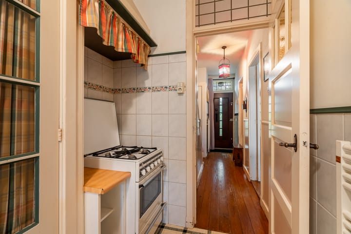 Photo 12 of 2e Barendrechtseweg 354