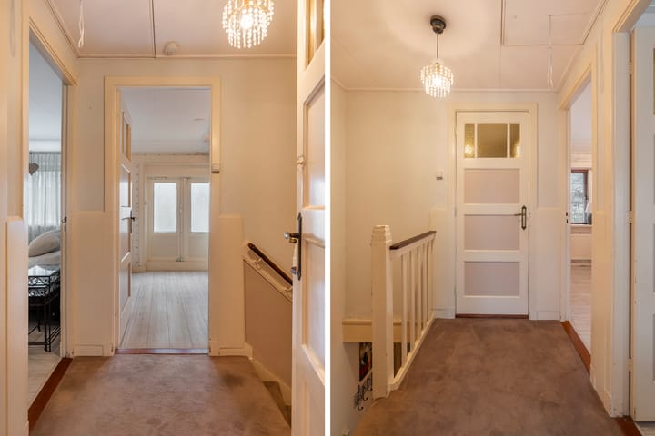 Photo 13 of 2e Barendrechtseweg 354