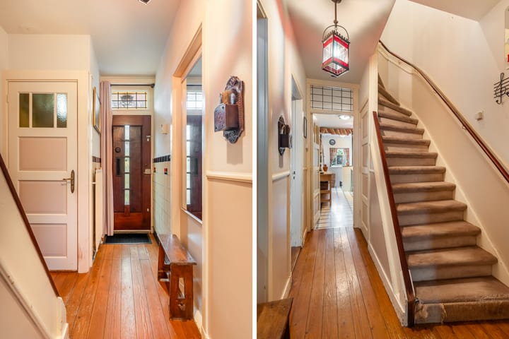 Photo 4 of 2e Barendrechtseweg 354