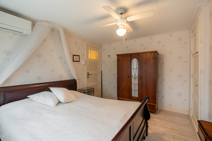 Photo 15 of 2e Barendrechtseweg 354