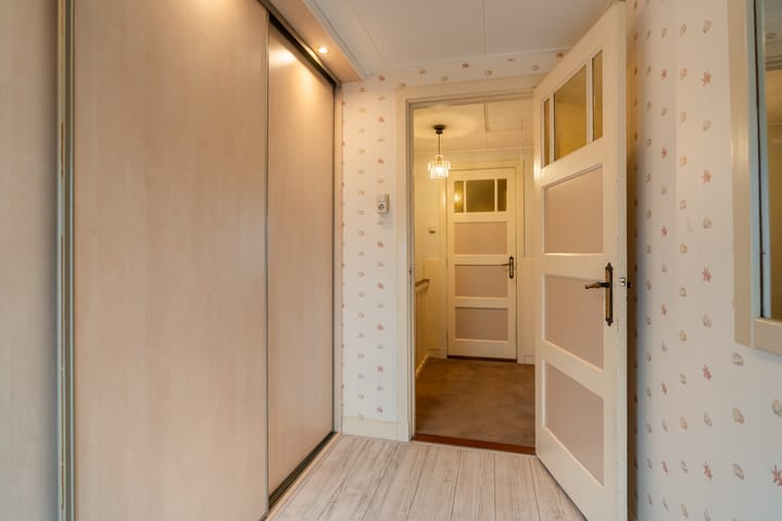 Photo 17 of 2e Barendrechtseweg 354