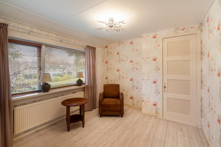 Photo 18 of 2e Barendrechtseweg 354