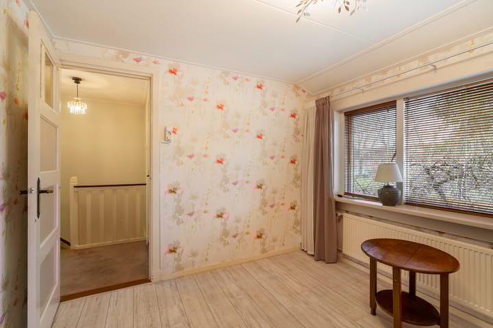 Photo 19 of 2e Barendrechtseweg 354