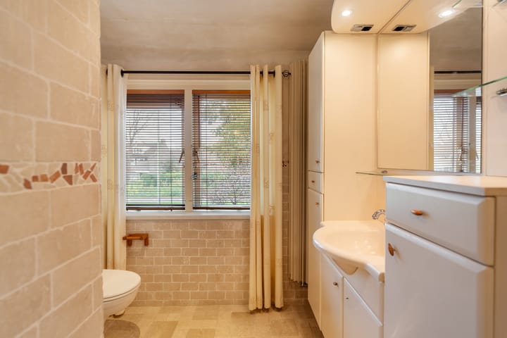 Photo 20 of 2e Barendrechtseweg 354