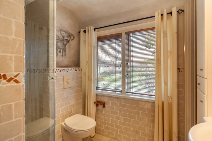 Photo 21 of 2e Barendrechtseweg 354