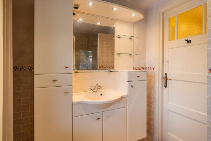 Photo 22 of 2e Barendrechtseweg 354