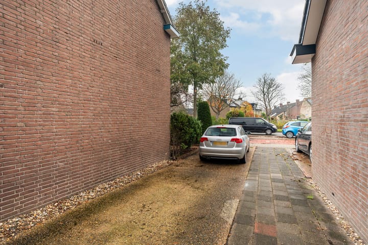 Photo 23 of 2e Barendrechtseweg 354