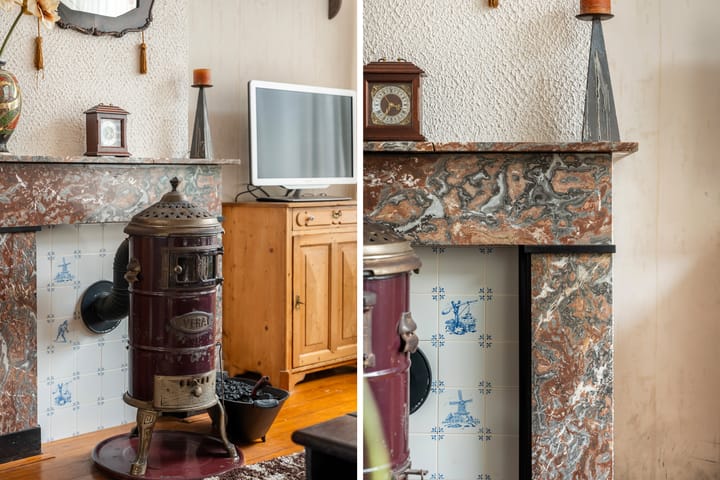 Photo 7 of 2e Barendrechtseweg 354