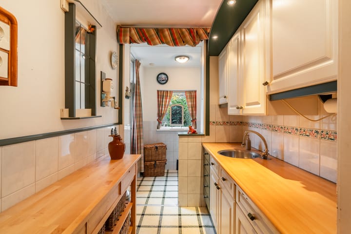 Photo 11 of 2e Barendrechtseweg 354