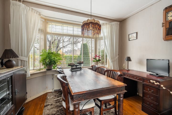 Photo 8 of 2e Barendrechtseweg 354