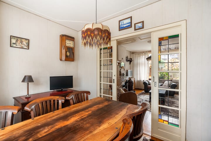 Photo 9 of 2e Barendrechtseweg 354