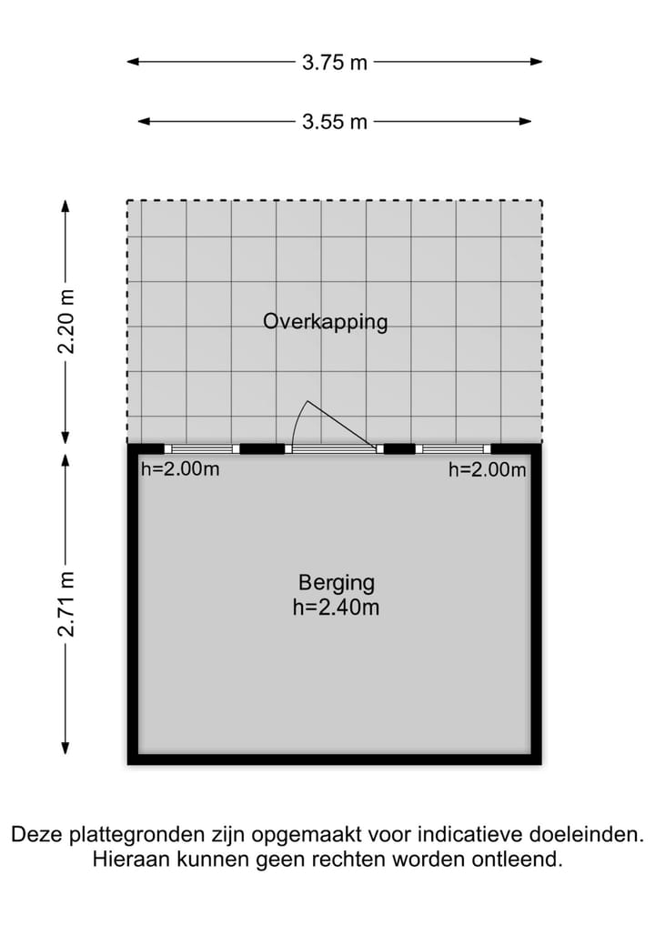 Photo 30 of 2e Barendrechtseweg 354