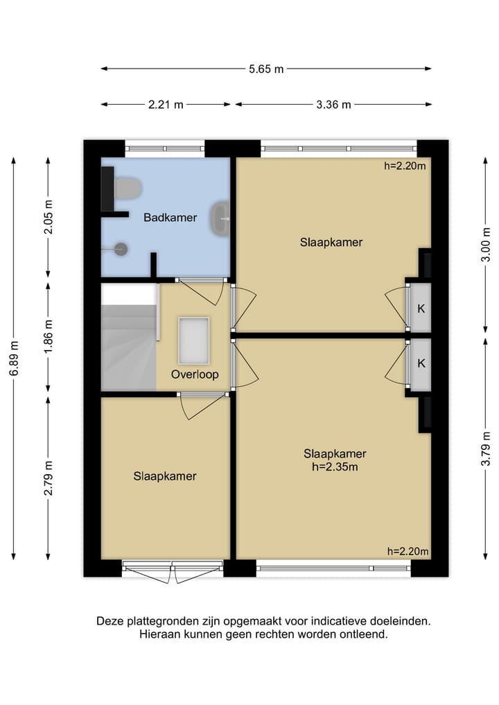 Photo 31 of 2e Barendrechtseweg 354