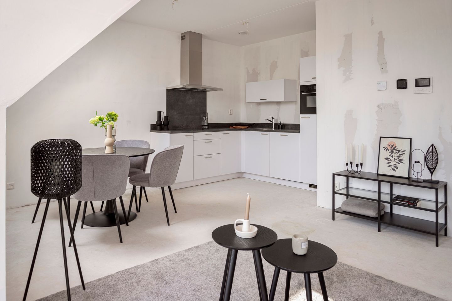 Foto 4 van Secr. van Rooijstraat 54