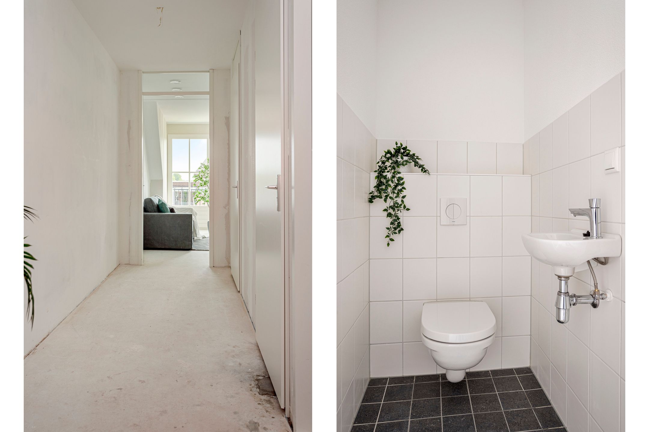 Foto 6 van Secr. van Rooijstraat 54