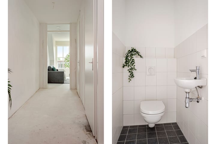 Foto 6 van Secr. van Rooijstraat 54