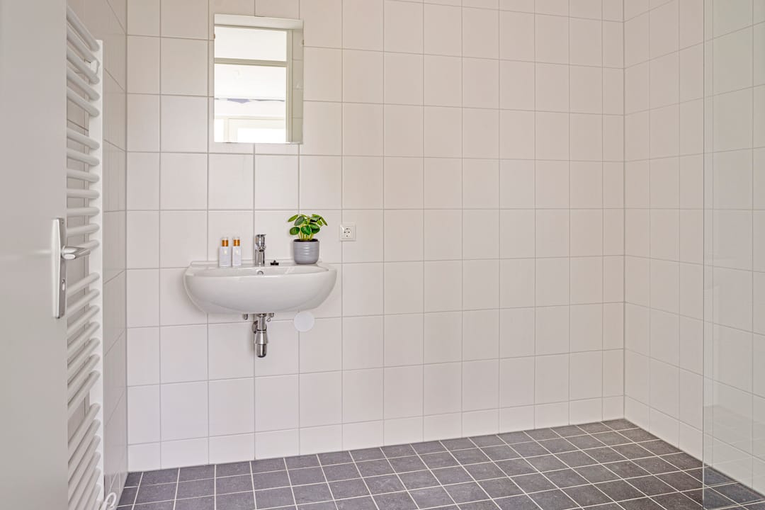 Foto 8 van Secr. van Rooijstraat 54