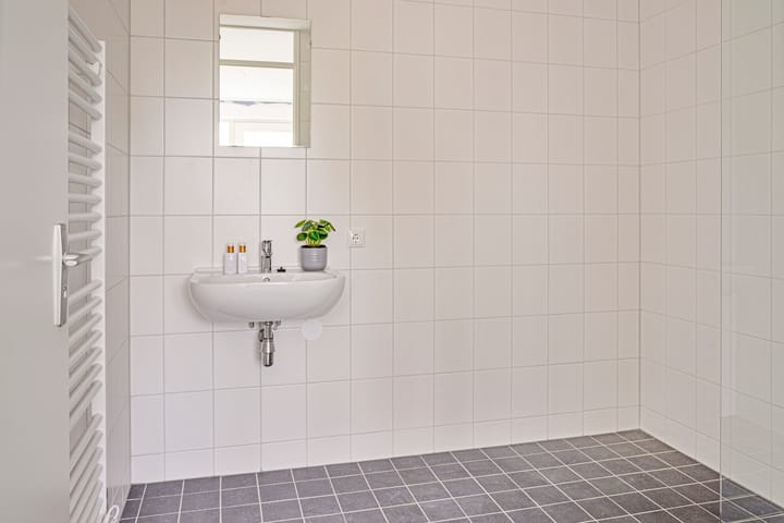 Foto 8 van Secr. van Rooijstraat 54