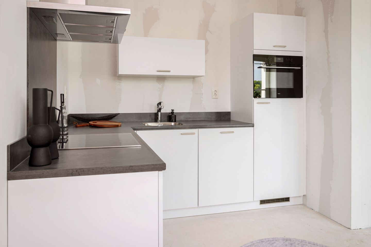 Foto 5 van Secr. van Rooijstraat 54