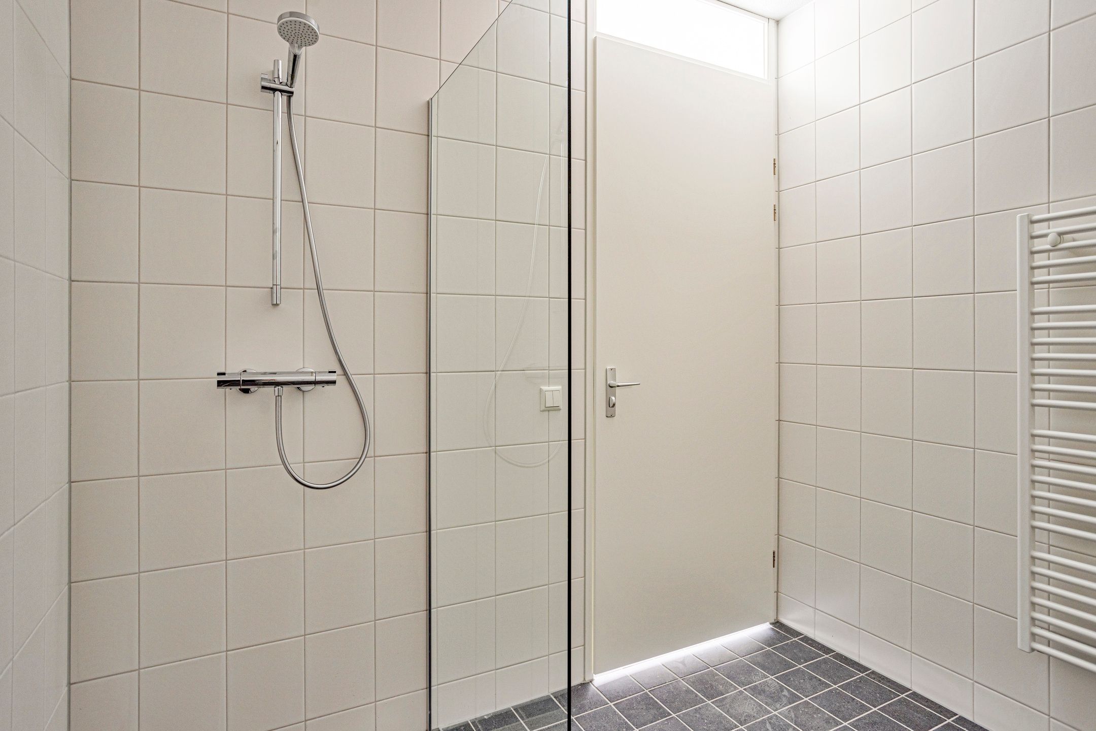 Foto 9 van Secr. van Rooijstraat 54