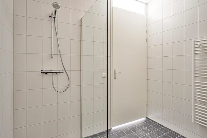 Foto 9 van Secr. van Rooijstraat 54