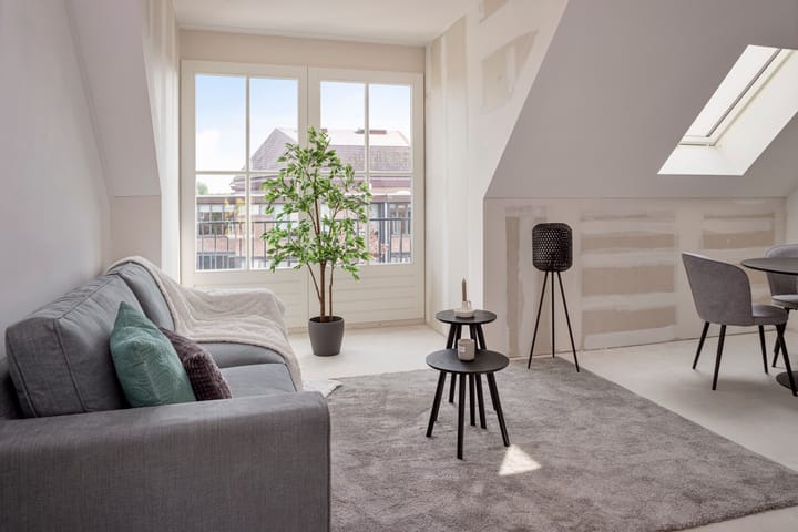 Foto 3 van Secr. van Rooijstraat 54