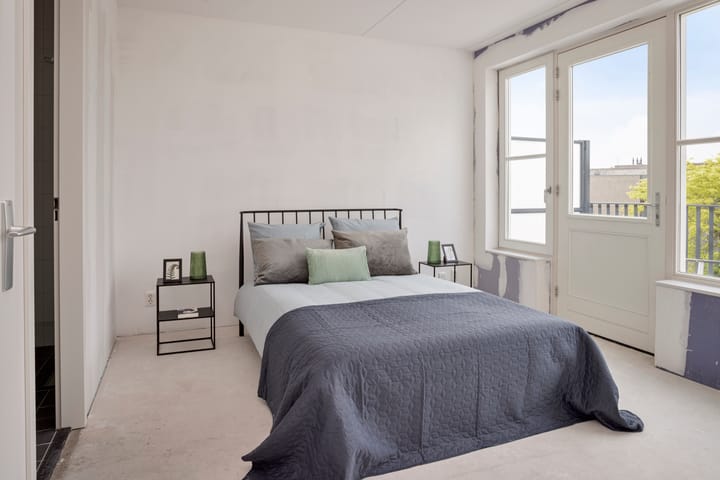 Foto 7 van Secr. van Rooijstraat 54