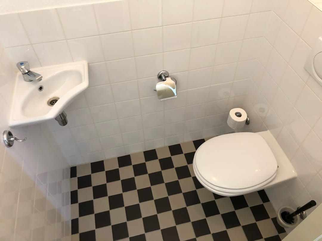 Photo 7 of Laat 229-A