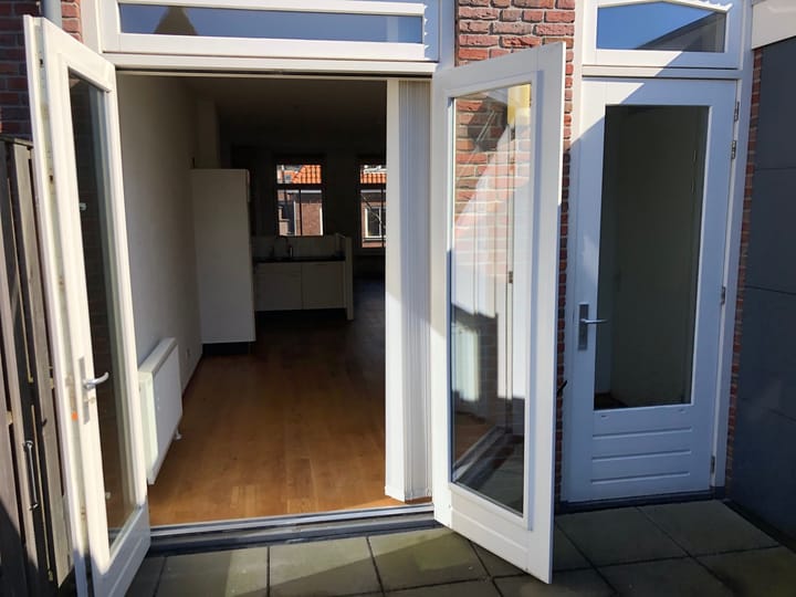 Photo 5 of Laat 229-A