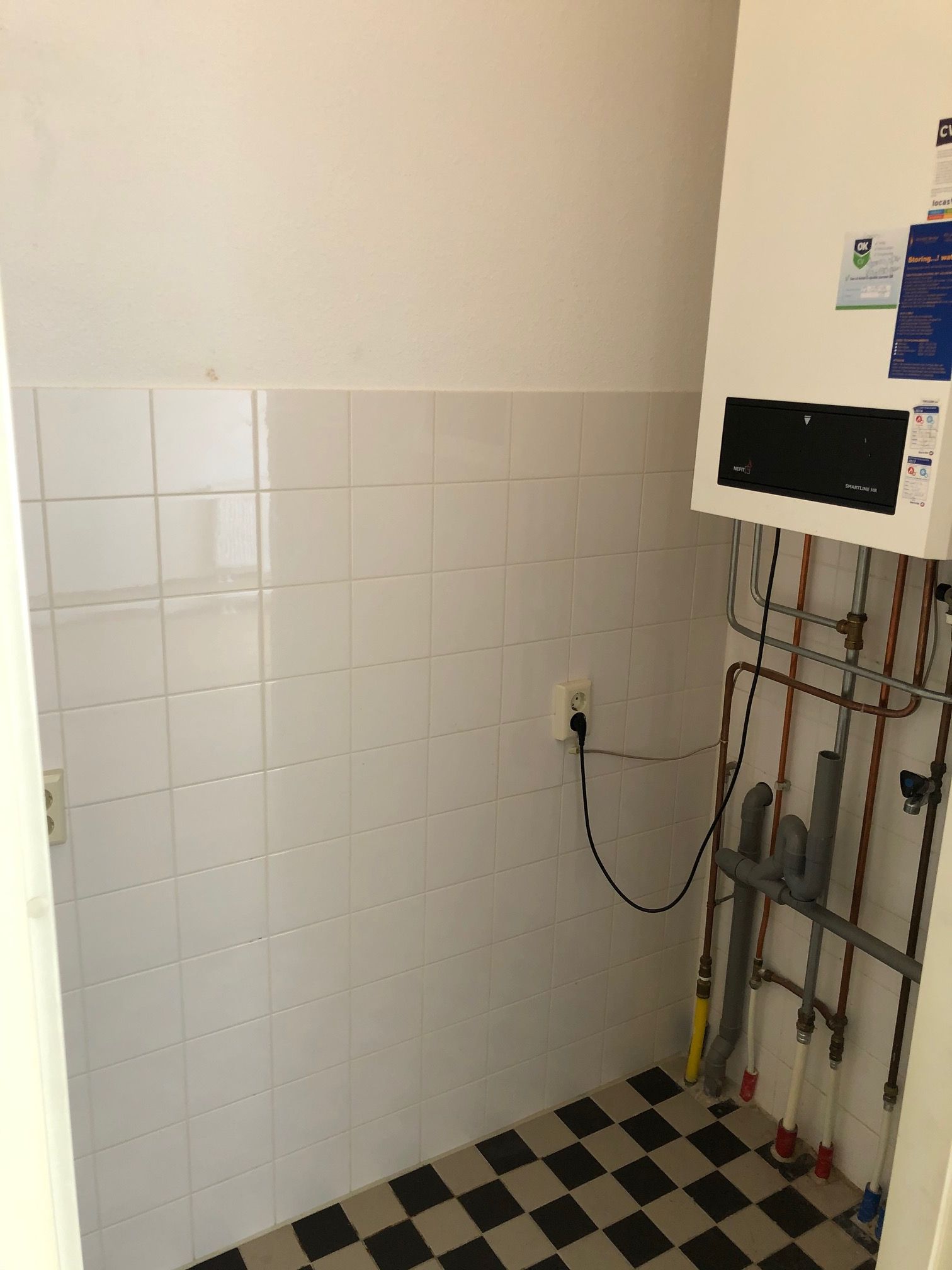 Photo 6 of Laat 229-A