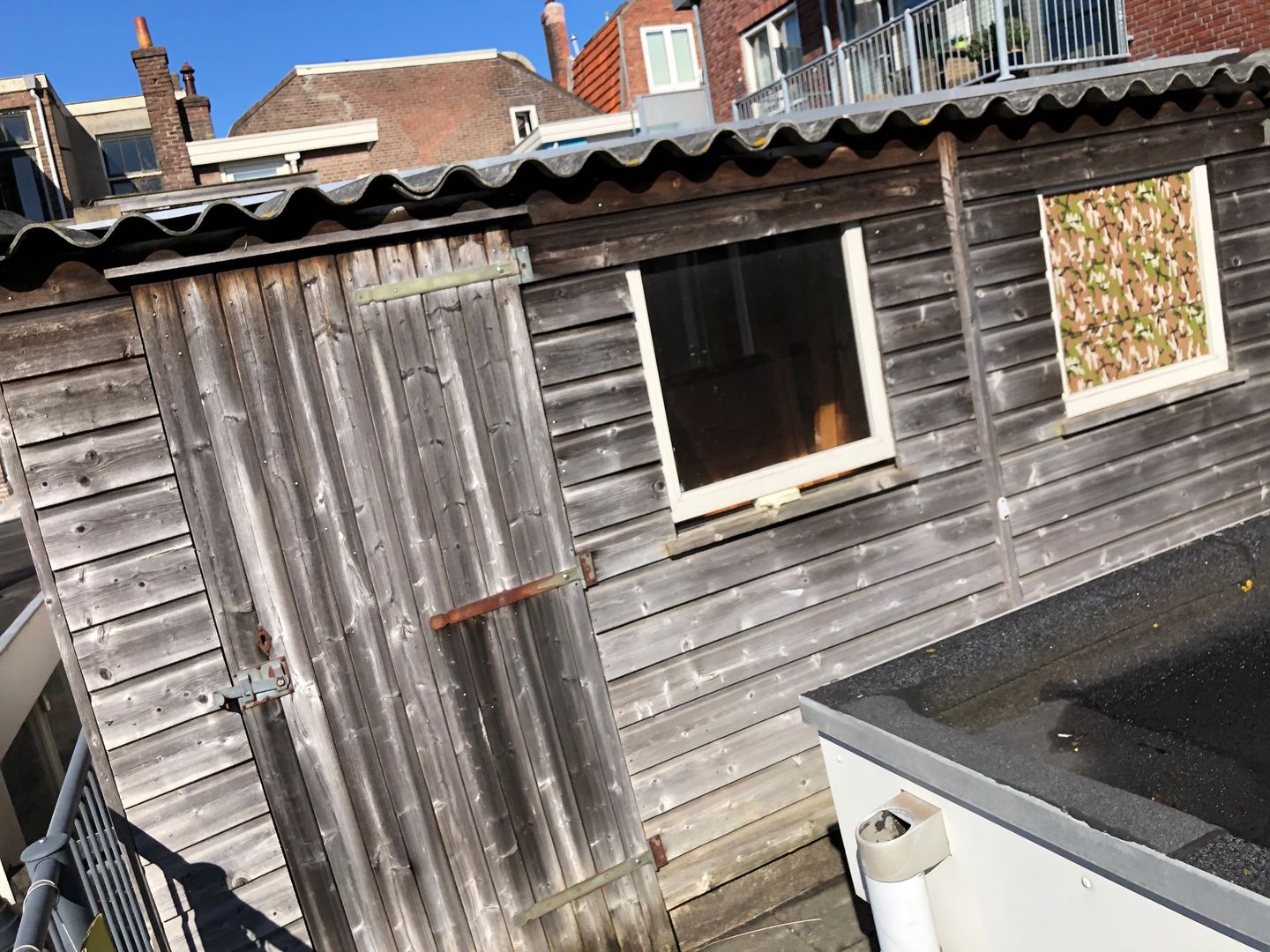 Photo 19 of Laat 229-A