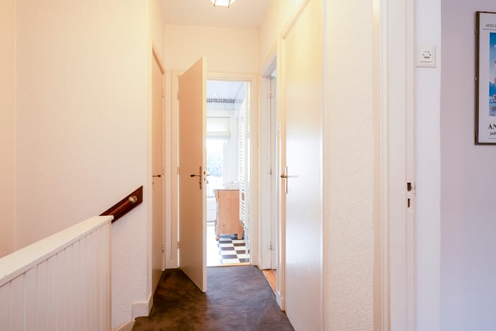 Foto 20 van Johan de Wittstraat 11